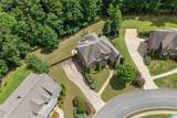 3957 Haddon Circle - Photo 58