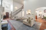 3957 Haddon Circle - Photo 6