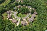 3957 Haddon Circle - Photo 61