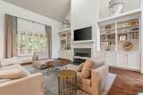 3957 Haddon Circle - Photo 7