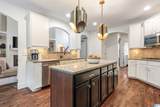3957 Haddon Circle - Photo 8