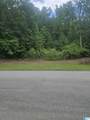244 Normandy Lane - Photo 1