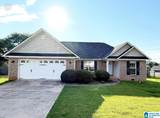 1409 George Douthit Drive - Photo 1