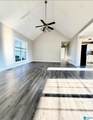 1409 George Douthit Drive - Photo 2