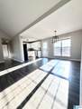 1409 George Douthit Drive - Photo 3