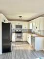 1409 George Douthit Drive - Photo 4
