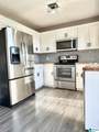 1409 George Douthit Drive - Photo 5