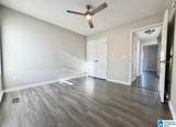 1409 George Douthit Drive - Photo 7
