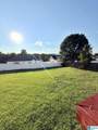 1409 George Douthit Drive - Photo 8