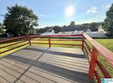 1409 George Douthit Drive - Photo 9