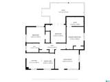 216 Pine Street - Photo 4