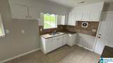 216 Pine Street - Photo 5