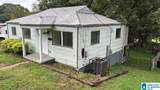 216 Pine Street - Photo 6