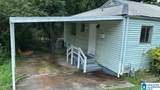 216 Pine Street - Photo 7
