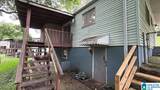 216 Pine Street - Photo 8