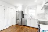 5408 5TH COURT - Photo 10