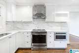 5408 5TH COURT - Photo 11