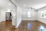 5408 5TH COURT - Photo 12
