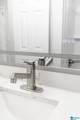 5408 5TH COURT - Photo 13