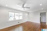 5408 5TH COURT - Photo 14