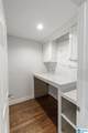 5408 5TH COURT - Photo 15