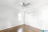5408 5TH COURT - Photo 17