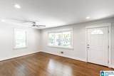 5408 5TH COURT - Photo 18