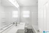 5408 5TH COURT - Photo 3