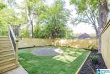 5408 5TH COURT - Photo 4