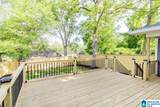 5408 5TH COURT - Photo 5