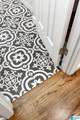 5408 5TH COURT - Photo 7