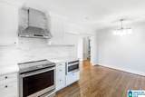 5408 5TH COURT - Photo 9