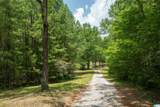 340 Lake Cottage Road - Photo 9