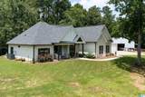340 Lake Cottage Road - Photo 5