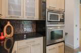2201 5TH AVENUE - Photo 17