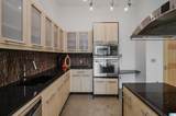 2201 5TH AVENUE - Photo 18