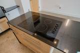 2201 5TH AVENUE - Photo 19
