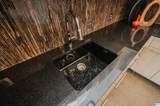 2201 5TH AVENUE - Photo 20