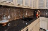 2201 5TH AVENUE - Photo 21