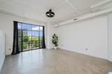 2201 5TH AVENUE - Photo 22