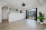 2201 5TH AVENUE - Photo 24
