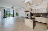 2201 5TH AVENUE - Photo 25