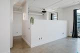 2201 5TH AVENUE - Photo 26