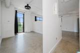 2201 5TH AVENUE - Photo 27