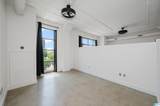 2201 5TH AVENUE - Photo 28