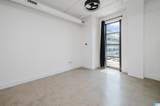 2201 5TH AVENUE - Photo 29