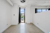 2201 5TH AVENUE - Photo 30