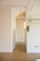2201 5TH AVENUE - Photo 31