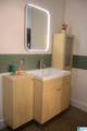 2201 5TH AVENUE - Photo 32