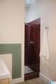 2201 5TH AVENUE - Photo 33